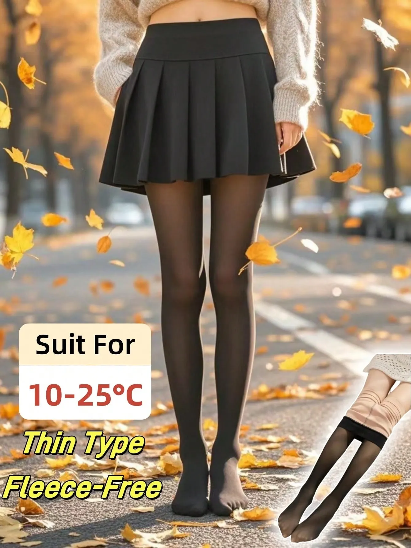 3307-UNI-NEGRO  5803